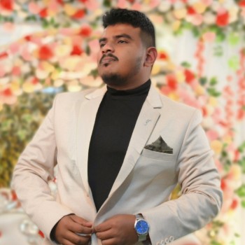 SUBHAJIT MITRA